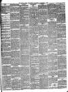 Hull Daily News Saturday 07 December 1889 Page 11
