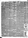 Hull Daily News Saturday 07 December 1889 Page 12