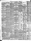 Hull Daily News Thursday 12 December 1889 Page 4