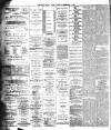 Hull Daily News Tuesday 17 December 1889 Page 2