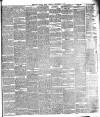 Hull Daily News Tuesday 17 December 1889 Page 3