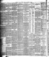 Hull Daily News Tuesday 17 December 1889 Page 4