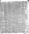 Hull Daily News Wednesday 18 December 1889 Page 3