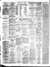 Hull Daily News Saturday 21 December 1889 Page 2