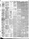 Hull Daily News Saturday 21 December 1889 Page 4
