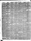Hull Daily News Saturday 21 December 1889 Page 6