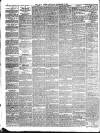 Hull Daily News Saturday 21 December 1889 Page 8