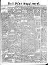 Hull Daily News Saturday 21 December 1889 Page 9