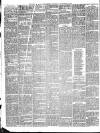 Hull Daily News Saturday 21 December 1889 Page 10
