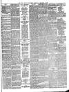 Hull Daily News Saturday 21 December 1889 Page 11