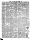 Hull Daily News Saturday 21 December 1889 Page 12