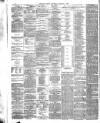 Hull Daily News Saturday 04 January 1890 Page 2