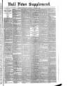 Hull Daily News Saturday 04 January 1890 Page 9