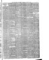 Hull Daily News Saturday 04 January 1890 Page 11