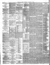 Hull Daily News Saturday 11 January 1890 Page 4