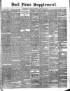 Hull Daily News Saturday 11 January 1890 Page 9