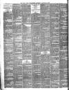 Hull Daily News Saturday 11 January 1890 Page 10