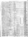 Hull Daily News Saturday 18 January 1890 Page 2