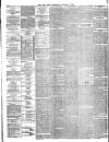 Hull Daily News Saturday 18 January 1890 Page 4