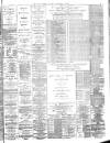 Hull Daily News Saturday 18 January 1890 Page 7