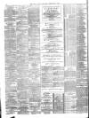 Hull Daily News Saturday 01 February 1890 Page 2