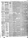 Hull Daily News Saturday 01 February 1890 Page 4