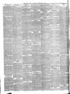 Hull Daily News Saturday 01 February 1890 Page 6