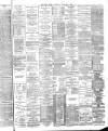 Hull Daily News Saturday 01 February 1890 Page 7