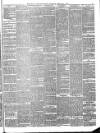 Hull Daily News Saturday 01 February 1890 Page 11