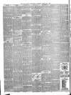 Hull Daily News Saturday 01 February 1890 Page 12