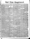 Hull Daily News Saturday 08 February 1890 Page 9