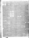 Hull Daily News Saturday 08 February 1890 Page 10