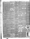 Hull Daily News Saturday 08 February 1890 Page 12