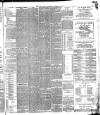 Hull Daily News Saturday 15 March 1890 Page 3
