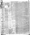 Hull Daily News Saturday 15 March 1890 Page 4