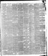 Hull Daily News Saturday 15 March 1890 Page 5