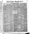 Hull Daily News Saturday 15 March 1890 Page 9