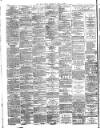 Hull Daily News Saturday 19 April 1890 Page 2