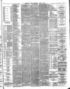 Hull Daily News Saturday 19 April 1890 Page 3