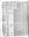 Hull Daily News Saturday 19 April 1890 Page 4