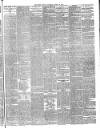 Hull Daily News Saturday 19 April 1890 Page 5