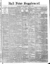Hull Daily News Saturday 19 April 1890 Page 9