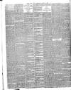 Hull Daily News Saturday 19 April 1890 Page 10