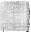 Hull Daily News Saturday 10 May 1890 Page 5