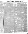 Hull Daily News Saturday 10 May 1890 Page 9