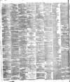 Hull Daily News Saturday 17 May 1890 Page 2