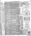 Hull Daily News Saturday 17 May 1890 Page 3