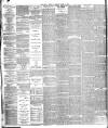 Hull Daily News Saturday 17 May 1890 Page 4