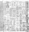 Hull Daily News Saturday 17 May 1890 Page 7