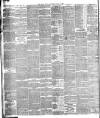 Hull Daily News Saturday 17 May 1890 Page 8